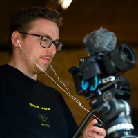 Sam Hoggarth (@sam_d_hoggarth) 's Twitter Profile Photo