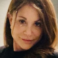 bluebird1978 (@bluebird1956056) 's Twitter Profile