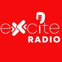 excitemedia.com.gh (@excite_media) 's Twitter Profile Photo excitemedia.com.gh (@excite_media) 's Twitter Profile Photo