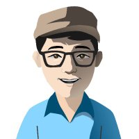 道说_Crypto (@dao_views) 's Twitter Profile