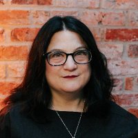 Daniela Silcock (@pensions_goth) 's Twitter Profile