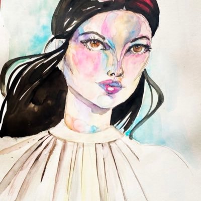 BeckieDileo Profile Picture