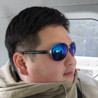 山田プーチン (@daxyama) 's Twitter Profile