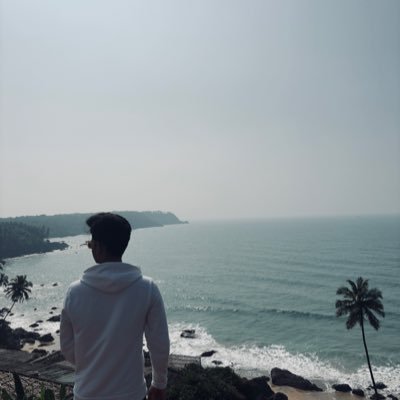 @manish_219