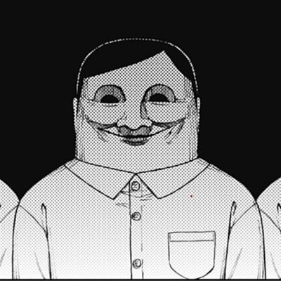 naka160's profile picture. 