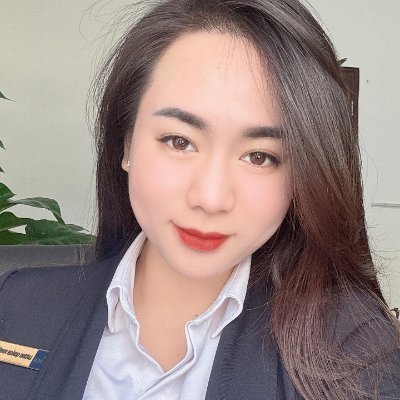 damxinhbx49's profile picture. Show bím trong này: https://t.co/ni1K4dVIQ8