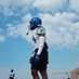 Bryce Nutall (@brycenutall8) Twitter profile photo Bryce Nutall (@brycenutall8) Twitter profile photo