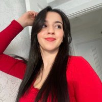 Aylin (@aylinnsnl) 's Twitter Profile Photo Aylin (@aylinnsnl) 's Twitter Profile Photo