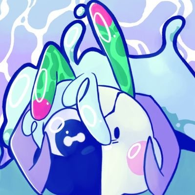 Squishy 🍉さんのプロフィール画像
