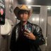 rodeo blue (@saddleboyblue) Twitter profile photo rodeo blue (@saddleboyblue) Twitter profile photo