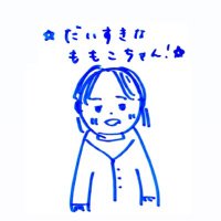 ππ§π» (@_mo_00_mo_) 's Twitter Profile