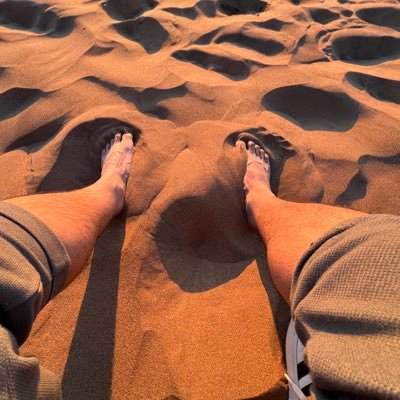 CityO_'s profile picture. Constructor de la comunidad CityO donde el conocimiento es circular. Para la construcción de mejores productos.  #Web3 #AI #software @indahouseRWA