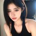 sm母狗约啪 (@yuepsm) Twitter profile photo sm母狗约啪 (@yuepsm) Twitter profile photo