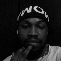 Somawine (@_somatime) 's Twitter Profile