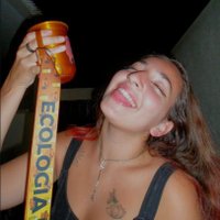 ventuinha (@ventyniy) 's Twitter Profile
