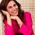 Shobhaa De (@deshobhaa) Twitter profile photo Shobhaa De (@deshobhaa) Twitter profile photo