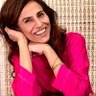 DeShobhaa's profile picture. Journalist, columnist, social commentator, opinion-shaper and author of 25 books.