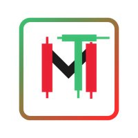 MTrades-Momentum Trader (@mtrade_) 's Twitter Profile Photo MTrades-Momentum Trader (@mtrade_) 's Twitter Profile Photo