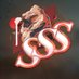 Ro-Gu (@ro_gu_shadow) Twitter profile photo Ro-Gu (@ro_gu_shadow) Twitter profile photo
