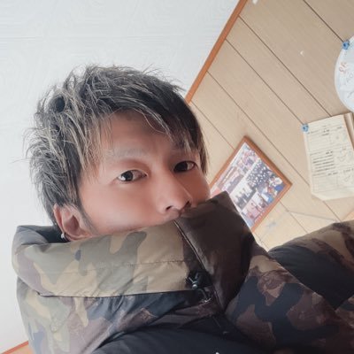 モンストエンジョイ勢なのでよろしくお願いします👍9垢勢🤟絆グル主してます😗基本モンスト垢フォロバします🫡🍀︎ガチャ限運極14体