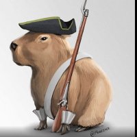 beakercub (@beakercub) 's Twitter Profile