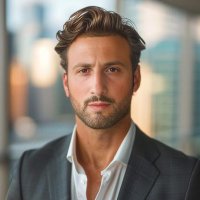 Ünal KAZDAL (@unalkazdal) 's Twitter Profile Photo Ünal KAZDAL (@unalkazdal) 's Twitter Profile Photo