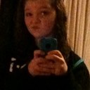 Kasey Darlene Shultz - @KaseyShultz - Twitter