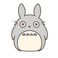 おかゆ (@kakut0dan1_4869) 's Twitter Profile
