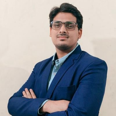 mddanishudnsidd's profile picture. 