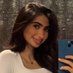 ูู (@laalharoun) Twitter profile photo ูู (@laalharoun) Twitter profile photo