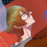 ぴよ🐤 (@pyk_trpg) 's Twitter Profile