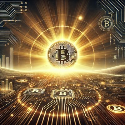 1nvest4life's profile picture. CryptoEnthusiast