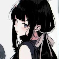 全是极品 (@swarth1941) 's Twitter Profile Photo