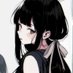 全是极品 (@swarth1941) Twitter profile photo 全是极品 (@swarth1941) Twitter profile photo