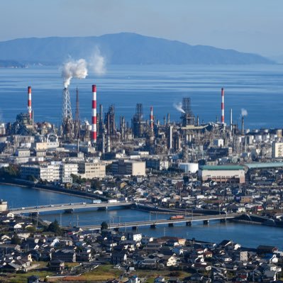 227_S36's profile picture. 広島のバスとか電車とか再開発が好きな人