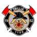 Orillia Firefighters (@orilliapffa) Twitter profile photo Orillia Firefighters (@orilliapffa) Twitter profile photo