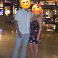 Hot Dirty Couple - Mr&Mrs A (@hotdirtycouple4) 's Twitter Profile