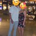 Hot Dirty Couple - Mr&Mrs A (@hotdirtycouple4) Twitter profile photo Hot Dirty Couple - Mr&Mrs A (@hotdirtycouple4) Twitter profile photo