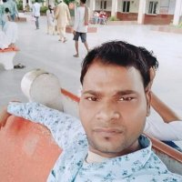 @सिद्धार्थ नंदन साहू (@surajsaaho2) 's Twitter Profile