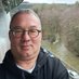 tim Vereecke (@timvereeck92921) Twitter profile photo tim Vereecke (@timvereeck92921) Twitter profile photo