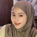 Feny Fadillah Achya (@achyafeny) Twitter profile photo
