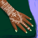 Sheila Griffin - @SheilaGrif8100 - Twitter