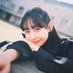 日下怜奈(よしもとアナウンサー) (@reina_kusaka) Twitter profile photo 日下怜奈(よしもとアナウンサー) (@reina_kusaka) Twitter profile photo