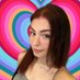 karube (@slayyqueen31) Twitter profile photo karube (@slayyqueen31) Twitter profile photo