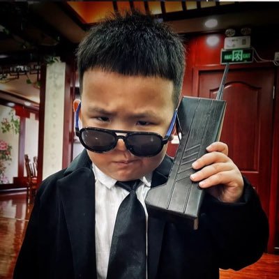 Fn05699425's profile picture. 