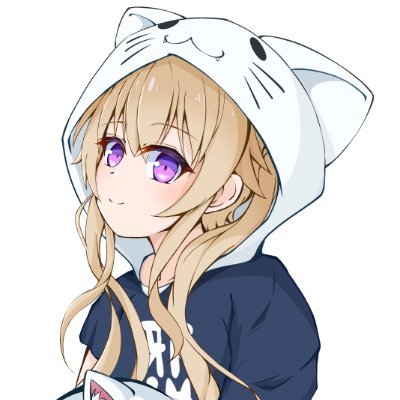 空海青さんのプロフィール画像