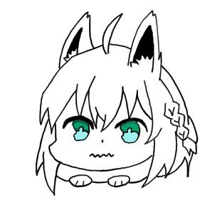 緋矢見まつさんのプロフィール画像