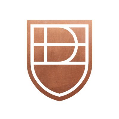 evansdavislaw's profile picture. Business Law, Estate Planning, Probate, Trust Administration