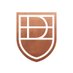 Evans & Davis (@evansdavislaw) Twitter profile photo Evans & Davis (@evansdavislaw) Twitter profile photo