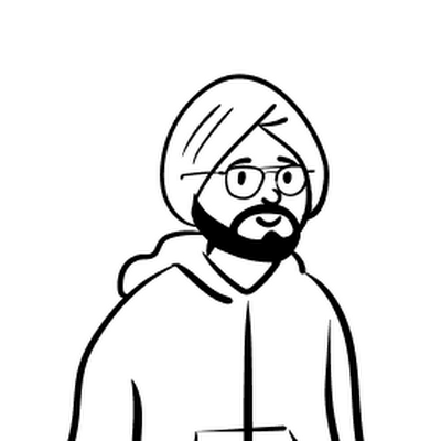 Gophistt's profile picture. 